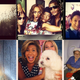 Illustration for article titled Are Celebrity Tabloids Days Numbered Now That Stars Give Away Photos for Free?